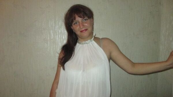   ,   , 41 ,   