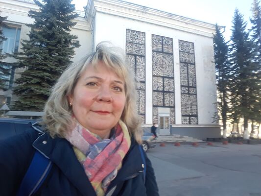  ,   , 55 ,  