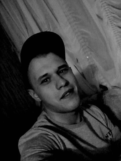  ,   , 28 ,   ,   , c , 
