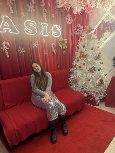  ,   , 22 ,   ,   , 