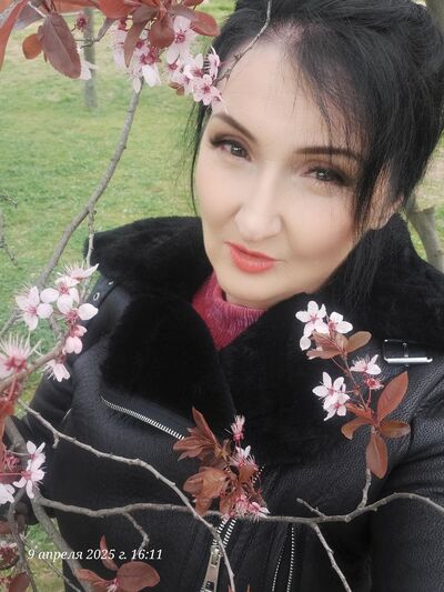  ,   , 51 ,   ,   , c , 