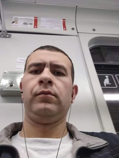 ,   , 38 ,   ,   , c 