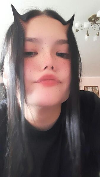  ,   , 21 ,     , c 