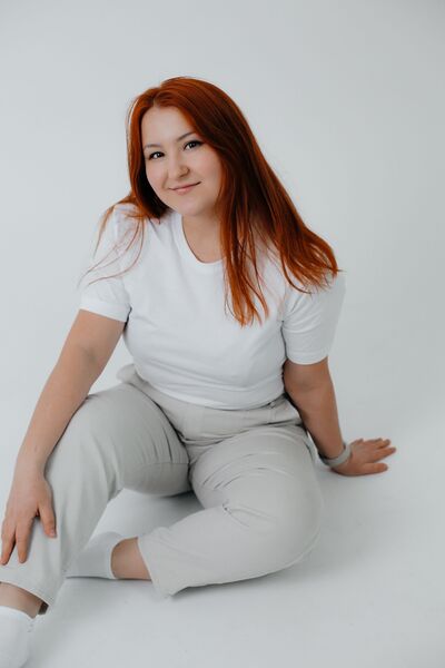  ,   , 25 ,   