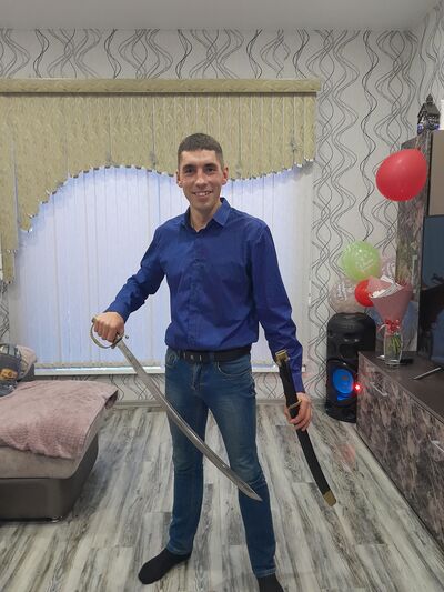  ,   , 37 ,   ,   