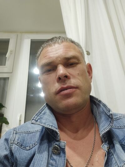 ,   , 46 ,   ,   , c , 