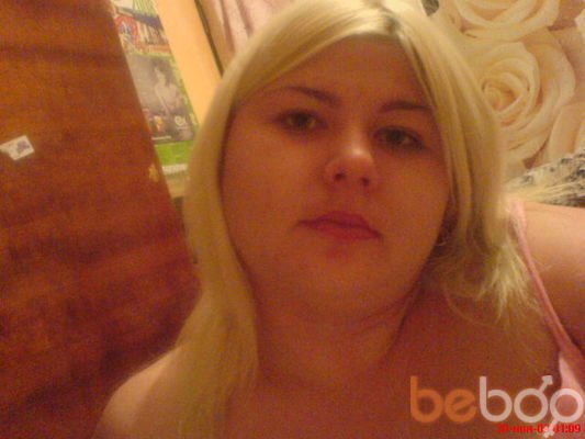  --,   , 37 ,  