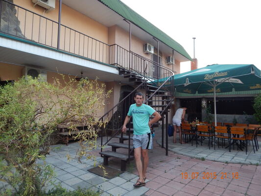  ,   ˸, 41 ,   ,   , c 