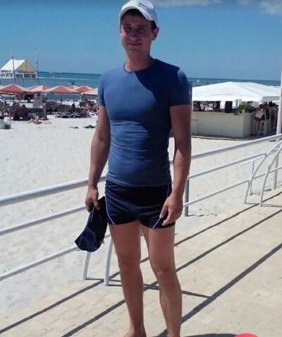  ,   Vadim, 36 ,   c 