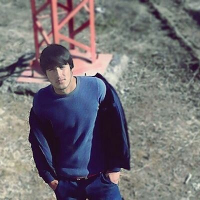  ,   Bakha, 30 ,   ,   , c 