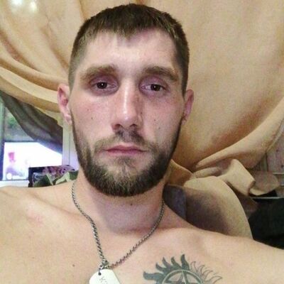  -,   , 34 ,   ,   