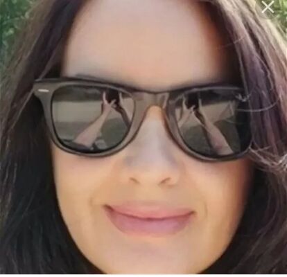  ,   , 51 ,   ,   