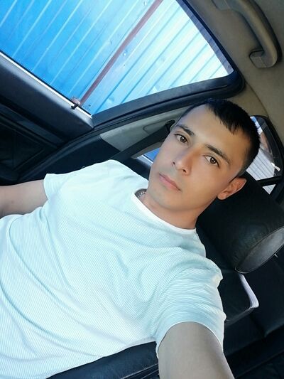  ,   Igor, 32 ,   ,   , c , 