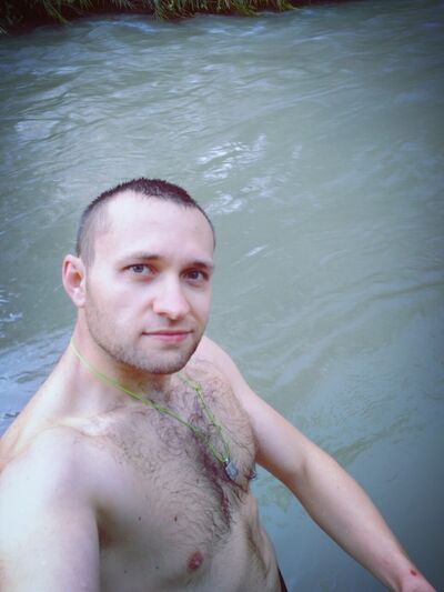  ,   Sergiy, 39 ,   ,   , c 