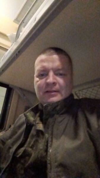  ,    , 39 ,   ,   