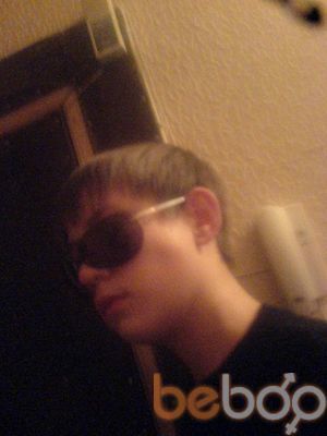  3910022  Maks, 30 ,    