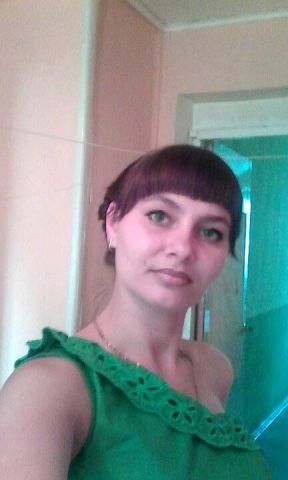  ,   Ksusha, 36 ,   ,   , c 