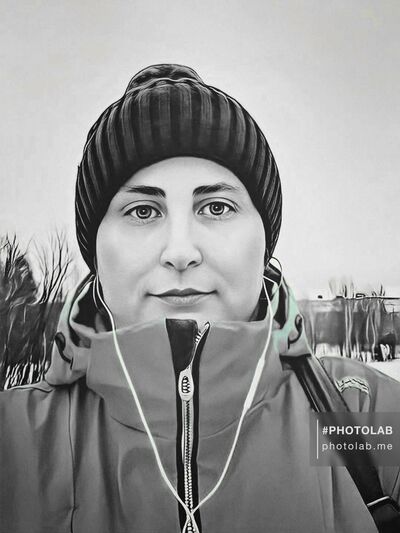  ,   Svetlana, 44 ,   c 