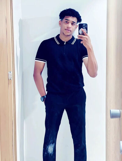 Zillah,   Sofian, 25 ,   ,   