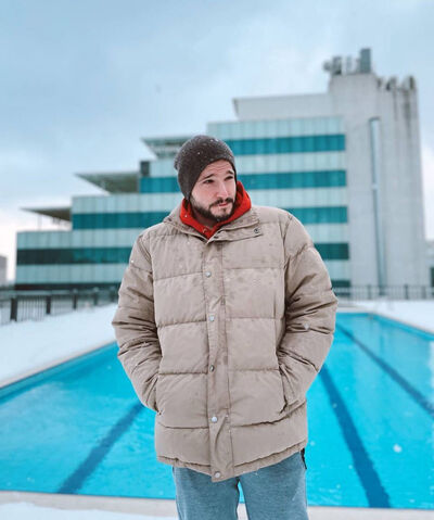  Alanya,   Mete, 31 ,   ,   