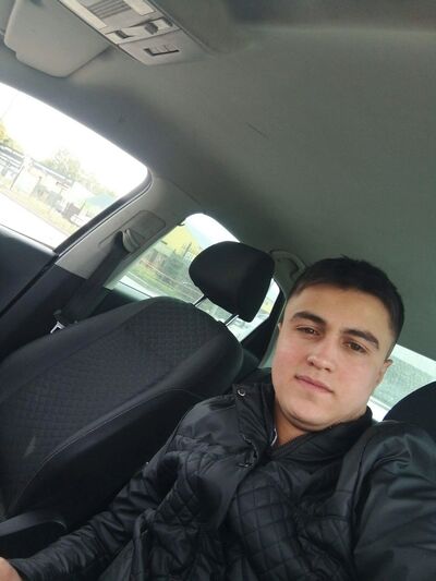  ,   , 23 ,   ,   