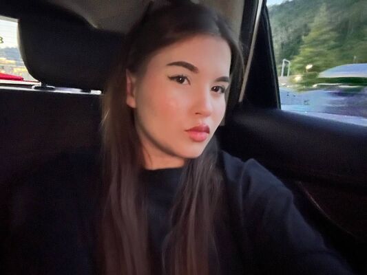  ,   , 20 ,     , c , 