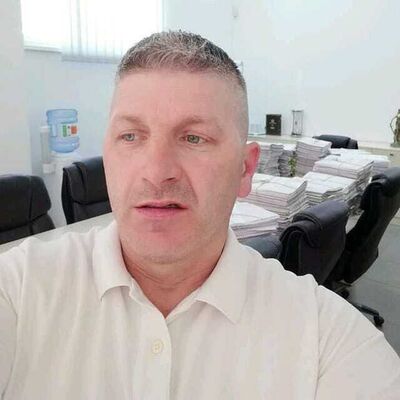  Arnprior,   Fernando, 55 ,   ,   , c 