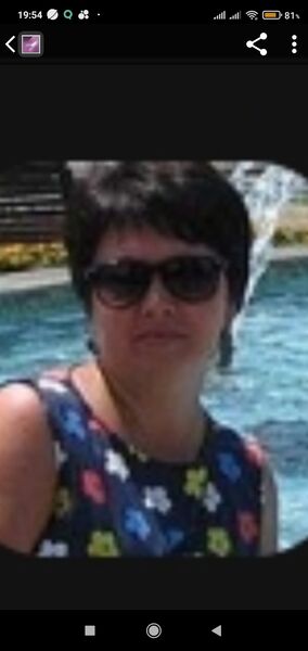  ,    , 54 ,   ,   