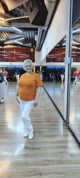  ,   , 54 ,   ,   