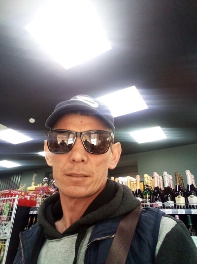  ,   Danil, 39 ,   ,   , c 