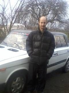 ���������� ��������������, ���� ������� Oleg, 40 ���, ������������ ��� ������
