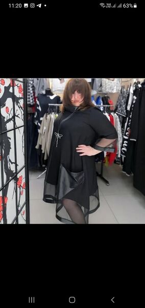  ,   , 54 ,   ,   