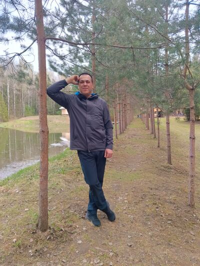  ,   , 41 ,   ,   
