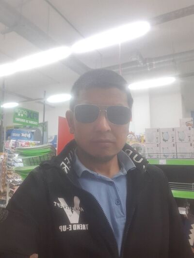  ,   , 34 ,   ,   , c 