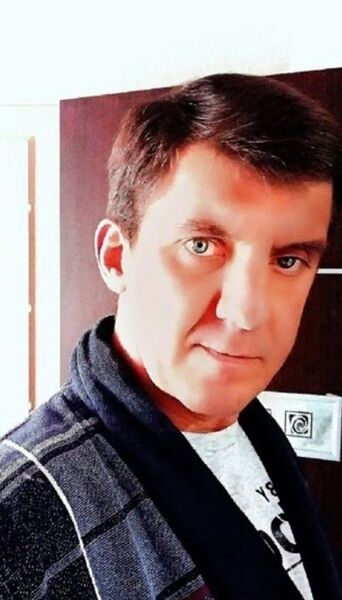   ,   Alexander, 45 ,   ,   , c , 