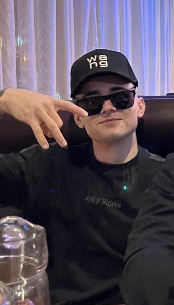  ,   , 21 ,   