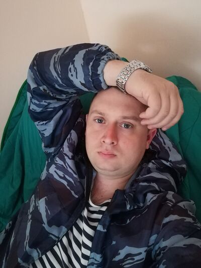  ,   Vasya, 89 ,   ,   