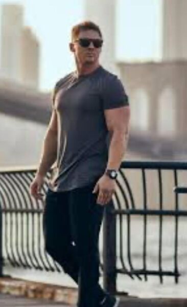  ,   , 49 ,   