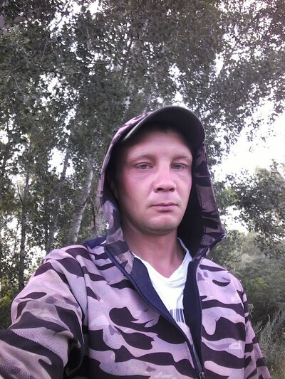  -,   , 33 ,   ,   , c 