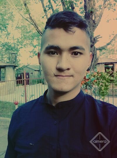  ,   Madiar, 25 ,   ,   , c 