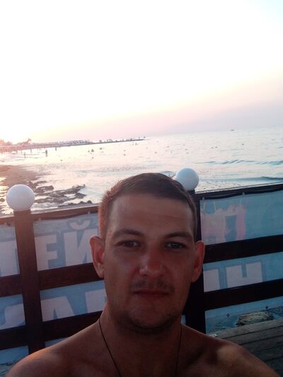  ,   , 37 ,   ,   , 