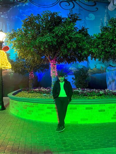  ,   , 44 ,   ,   , c , 