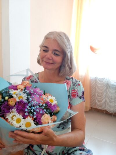  ,   , 52 ,   c 