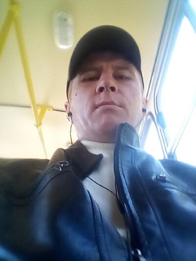  ,   , 41 ,   ,   , c 