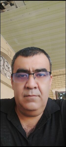  ,   Baxodir, 41 ,   ,   