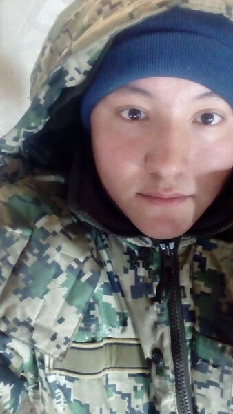  ,   , 30 ,   ,   , c , 