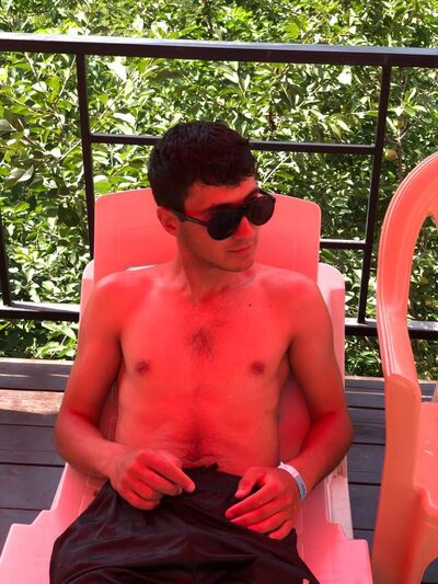  ,   , 22 ,   ,   