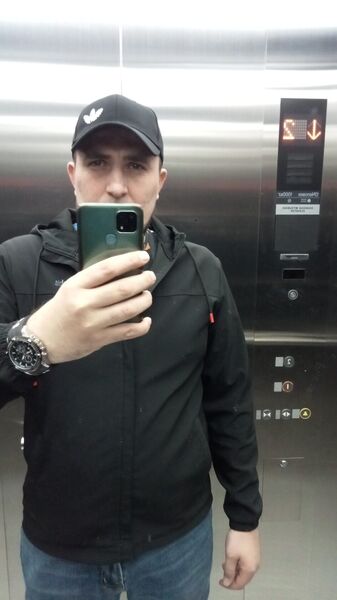  ,   , 35 ,   ,   , c , 