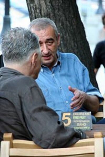  ,   Zaza, 57 ,   , 