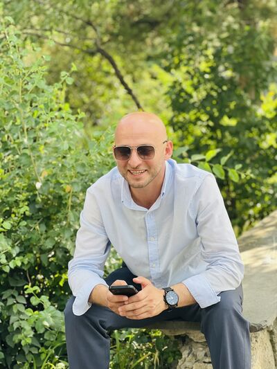  Azor,   Georgi, 38 ,   ,   